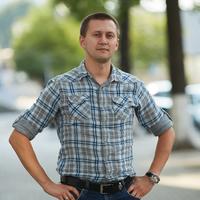 Отзыв от Мирон - DTV виза