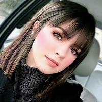 Отзыв от Василина - Visa DTV