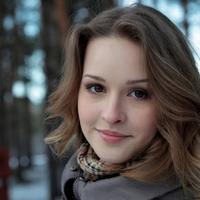 Отзыв от Алина - Виза Destination Thailand